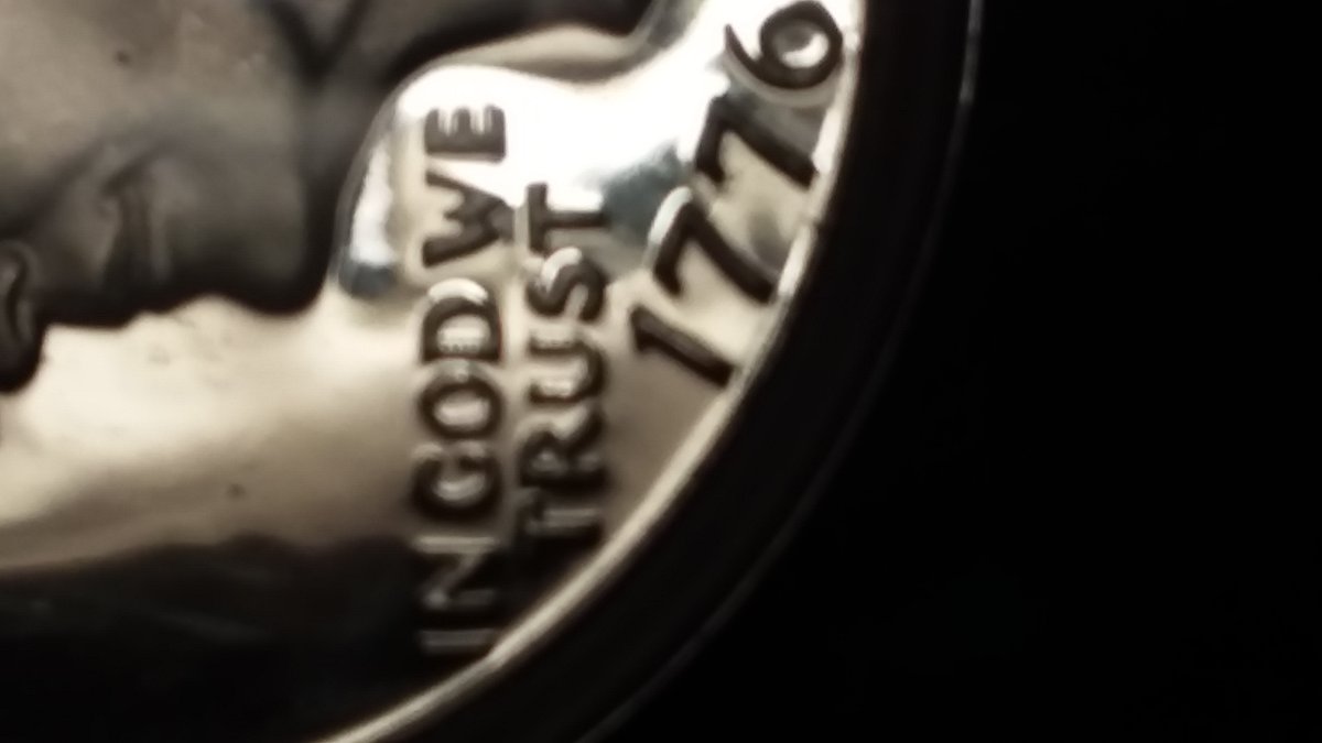 1976-Proof-Ike-Dollar-Question